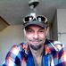 Lee Slagle - Facebook