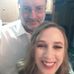 Lee Slagle - Facebook