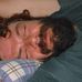 Lee Slagle - Facebook
