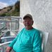Lee Slagle - Facebook