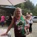 Theresa Lee Slagle - Facebook