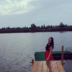 Lee - @_____lee_slater0f70n - Instagram