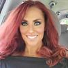 Lee Ann Slate - @motherofdogs23 - TikTok