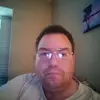 Lee Slate497 - @lws0370 - TikTok
