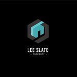 Lee Slate - @lee_slate.property - Instagram