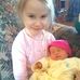Lee Slate - Facebook