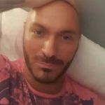 lee slater - @lee_anthony_slater - Instagram