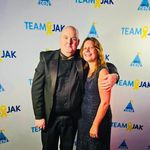 Lee Slater - @leeslater71 - Instagram