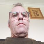 Lee Slater - @leeslater1476 - Instagram
