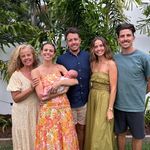 Lee Slater - @leeslater59 - Instagram