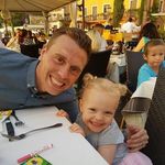 Lee Slater - @leeslater10 - Instagram