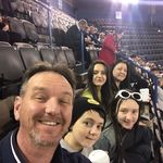 Lee Slater - @lee.slater.507 - Instagram