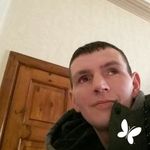Lee Slater - @lee.slater.528 - Instagram
