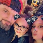 Lee Slater - @lee.slater.98622 - Instagram