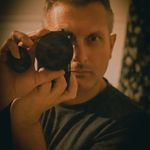 Lee Slater - @leeslater_photography - Instagram