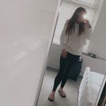 @maisy_leeslate - Instagram