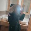 maisyleeslate - @maisyleeslate - TikTok