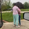 Abby_jon 💗 - @lee_slater132021 - TikTok