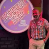 lee__slater - @lee__slater - TikTok