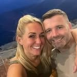 Lee S - @lee.slater5528 - Instagram