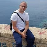Lee Slater - @lee4537 - Instagram