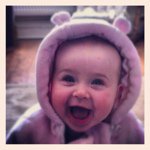 Lee Slater - @leeslater - Instagram