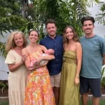 Lee Slater - @leeslater59 - Instagram