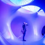 Lee Slater - @laslaterphotography - Instagram