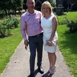 Lee Slater - @leeslater570 - Instagram