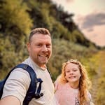 Lee Slater - @lee5later - Instagram