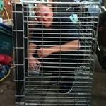 Lee Slater - @lee_slater________________ - Instagram