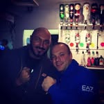 Lee Slater - @lee.slater.14 - Instagram