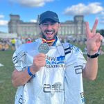 Lee Slater - @thechesterrunner - Instagram