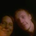 Lee Slater - @lee.slater.927 - Instagram