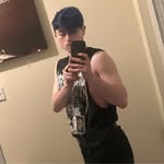 Lee Slater - @that_ex_toon_wainx - Instagram