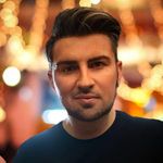 Lee Slater - @homedesignbylee - Instagram