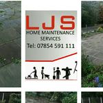 Lee Slater - @ljs.homemaintenanceservice - Instagram