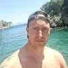 Lee Slater - @lee.slater1 - TikTok