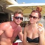 Lee Slater - @slater1349 - Instagram