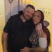 Lee Slater - Facebook