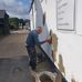 Lee Slater - Facebook