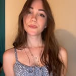 Lee Slater - @glamorouslyguilty - Instagram