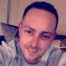 Lee Slater - Facebook