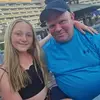 Lee Slater - @lee.slater223 - TikTok