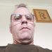 Lee Slater - Facebook