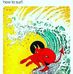 Lee Slater - Facebook