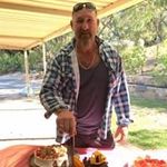 Lee Slater - @slater4225 - Instagram