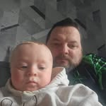 Lee Slater - @lee.slater.98622 - Instagram