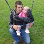 Lee Slater - @lee.slater.9889 - Instagram