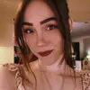 Lee Slater - @glamorouslyguilty - TikTok